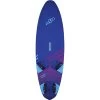 Planche Windsurf JP AUSTRALIA Magic Ride LXT 2023 -Windsurf Soldes I Grande 116916 planche windsurf jp australia magic ride lxt 2023.net
