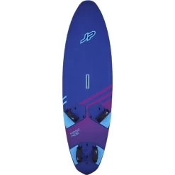 Planche Windsurf JP AUSTRALIA Magic Ride LXT 2023