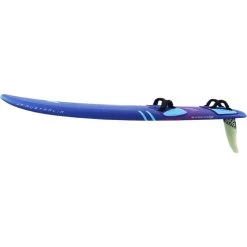 Planche Windsurf JP AUSTRALIA Magic Ride LXT 2023 -Windsurf Soldes I Grande 116918 planche windsurf jp australia magic ride lxt 2023.net