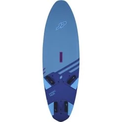 Planche Windsurf JP AUSTRALIA Magic Ride ES 2023