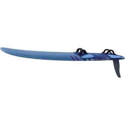 Planche Windsurf JP AUSTRALIA Magic Ride ES 2023 -Windsurf Soldes I Grande 116921 planche windsurf jp australia magic ride es 2023.net