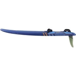 Planche Windsurf JP AUSTRALIA Super Ride LXT 2023 -Windsurf Soldes I Grande 116924 planche windsurf jp australia super ride lxt 2023.net