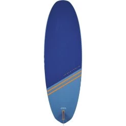 Planche Windsurf JP AUSTRALIA Super Ride ES 2023 -Windsurf Soldes I Grande 116926 planche windsurf jp australia super ride es 2023.net