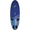 Planche Windsurf JP AUSTRALIA Super Sport PRO 2023 2 Planche Windsurf JP AUSTRALIA Super Sport PRO 2023 -Windsurf Soldes I Grande 116928 planche windsurf jp australia super sport pro 2023.net