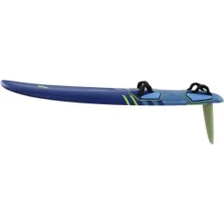 Planche Windsurf JP AUSTRALIA Super Sport PRO 2023 -Windsurf Soldes I Grande 116930 planche windsurf jp australia super sport pro 2023.net