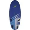 Planche Windsurf JP AUSTRALIA Super Lightwind PRO 2023 166 -Windsurf Soldes I Grande 116931 planche windsurf jp australia super lightwind pro 2023 166.net