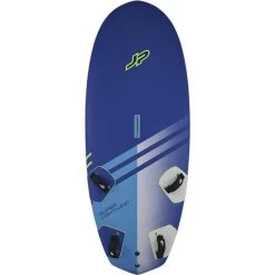 Planche Windsurf JP AUSTRALIA Super Lightwind PRO 2023 166