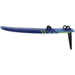 Planche Windsurf JP AUSTRALIA Super Lightwind PRO 2023 166 -Windsurf Soldes I Grande 116933 planche windsurf jp australia super lightwind pro 2023 166.net