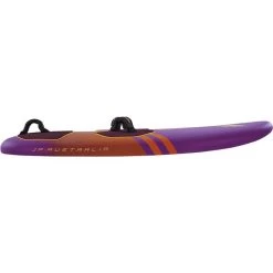 Planche Windsurf JP AUSTRALIA Freakfoil PRO 2023 95 -Windsurf Soldes I Grande 116936 planche windsurf jp australia freakfoil pro 2023 95.net