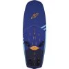 Planche Windsurf JP AUSTRALIA Freefoil LXT 2023 2 Planche Windsurf JP AUSTRALIA Freefoil LXT 2023 -Windsurf Soldes I Grande 116937 planche windsurf jp australia freefoil lxt 2023.net