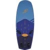 Planche Windsurf JP AUSTRALIA Freefoil ES 2023 -Windsurf Soldes I Grande 116940 planche windsurf jp australia freefoil es 2023.net