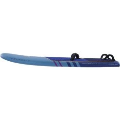 Planche Windsurf JP AUSTRALIA Freefoil ES 2023 -Windsurf Soldes I Grande 116942 planche windsurf jp australia freefoil es 2023.net
