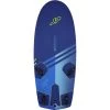 Planche Windsurf JP AUSTRALIA Hydrofoil LXT 2023