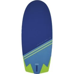 Planche Windsurf JP AUSTRALIA Hydrofoil ES 2023 -Windsurf Soldes I Grande 116947 planche windsurf jp australia hydrofoil es 2023.net