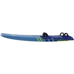 Planche Windsurf JP AUSTRALIA Hydrofoil ES 2023 -Windsurf Soldes I Grande 116948 planche windsurf jp australia hydrofoil es 2023.net