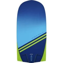 Planche Windsurf JP AUSTRALIA Hydrofoil Course Racing PRO 2023 230 -Windsurf Soldes I Grande 116952 planche windsurf jp australia hydrofoil course racing pro 2023 230.net