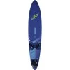Planche Windsurf JP AUSTRALIA Speed PRO 2023 -Windsurf Soldes I Grande 116953 planche windsurf jp australia speed pro 2023.net