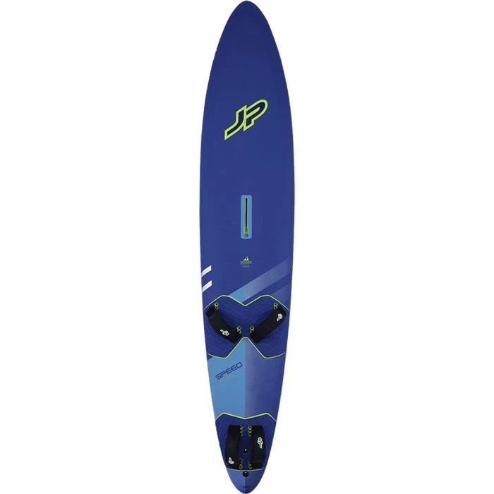 Planche Windsurf JP AUSTRALIA Speed PRO 2023 3 Planche Windsurf JP AUSTRALIA Speed PRO 2023