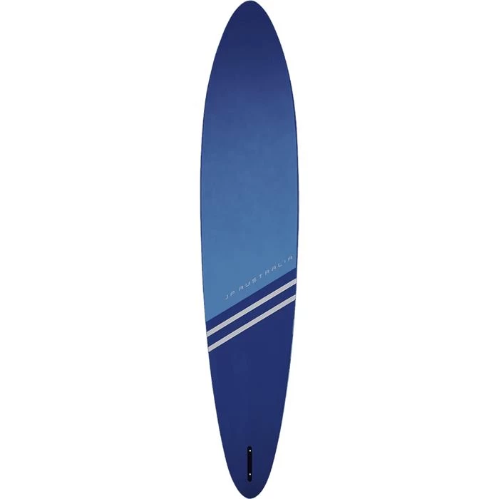 Planche Windsurf JP AUSTRALIA Speed PRO 2023 4 Planche Windsurf JP AUSTRALIA Speed PRO 2023 - Image 2