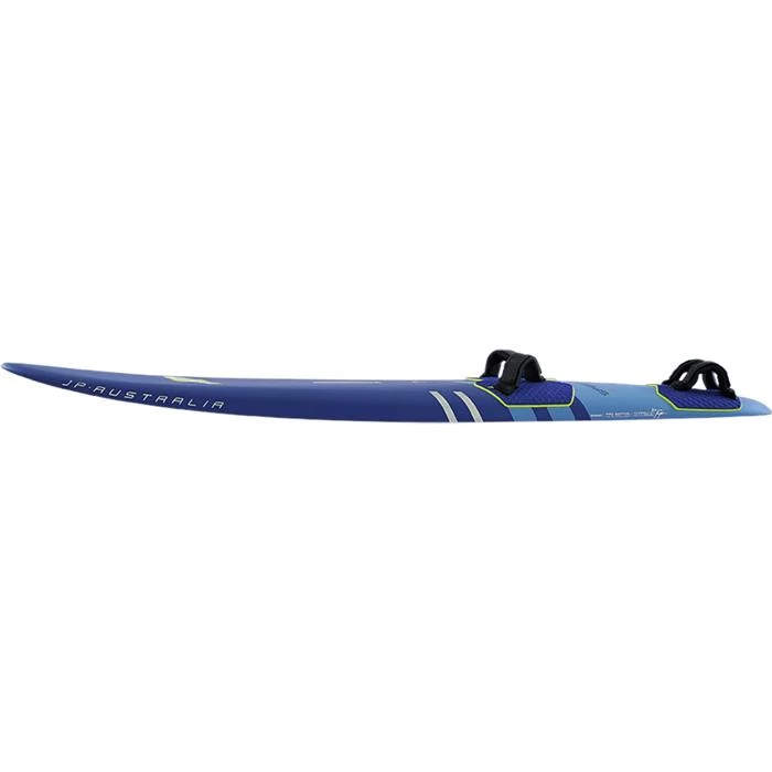 Planche Windsurf JP AUSTRALIA Speed PRO 2023 5 Planche Windsurf JP AUSTRALIA Speed PRO 2023 - Image 3