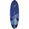 Planche Windsurf JP AUSTRALIA Slalom PRO 2023
