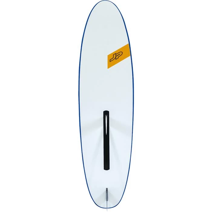 Planche Windsurf JP AUSTRALIA Funster Sport EVA 2023 4 Planche Windsurf JP AUSTRALIA Funster Sport EVA 2023 – Image 2