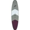 Planche Windsurf JP AUSTRALIA SUP EVA 2023 189 -Windsurf Soldes I Grande 116967 planche windsurf jp australia sup eva 2023 189.net
