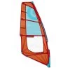 Voile Windsurf NEILPRYDE Combat Pro HD 2023 -Windsurf Soldes I Grande 116973 voile windsurf neilpryde combat pro hd 2023.net