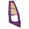 Voile Windsurf NEILPRYDE Combat HD 2023 -Windsurf Soldes I Grande 116974 voile windsurf neilpryde combat hd 2023.net