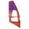 Voile Windsurf NEILPRYDE Wizard Pro 2023 -Windsurf Soldes I Grande 116978 voile windsurf neilpryde wizard pro 2023.net