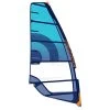 Voile Windsurf NEILPRYDE Ryde 2023 -Windsurf Soldes I Grande 116980 voile windsurf neilpryde ryde 2023.net