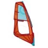 Voile Windsurf NEILPRYDE Dragonfly 2023 -Windsurf Soldes I Grande 116988 voile windsurf neilpryde dragonfly 2023.net