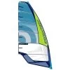 Voile Windsurf NEILPRYDE Racing Evo XIV 2023 -Windsurf Soldes I Grande 116989 voile windsurf neilpryde racing evo xiv 2023.net