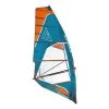 Voile Windsurf GUNSAILS Horizon 2023 -Windsurf Soldes I Grande 117150 voile windsurf gunsails horizon 2023.net