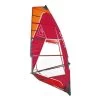 Voile Windsurf GUNSAILS Torro 2023 1 Voile Windsurf GUNSAILS Torro 2023 -Windsurf Soldes I Grande 117152 voile windsurf gunsails torro 2023.net