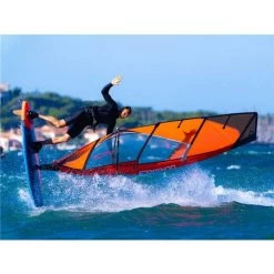 Windsurf Soldes -Windsurf Soldes I Grande 117157 voile windsurf gunsails yeah 2023.net