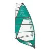 Voile Windsurf GUNSAILS Re-Zoom 2023 -Windsurf Soldes I Grande 117160 voile windsurf gunsails re zoom 2023.net