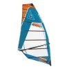 Voile Windsurf GUNSAILS Rapid 2023 -Windsurf Soldes I Grande 117162 voile windsurf gunsails rapid 2023.net