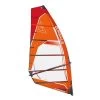 Voile Windsurf GUNSAILS Flylite 2023 -Windsurf Soldes I Grande 117176 voile windsurf gunsails flylite 2023.net