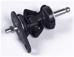 Bic Pied De Mat 293 TAHE