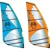 Voile Windsurf EZZY SAILS Cheetah 2023 -Windsurf Soldes I Grande 117248 voile windsurf ezzy sails cheetah 2023.net