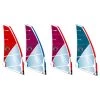 Voile Windsurf EZZY SAILS Legacy 2023 -Windsurf Soldes I Grande 117254 voile windsurf ezzy sails legacy 2023.net