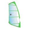Voile Windsurf EZZY SAILS Superlite 2023 -Windsurf Soldes I Grande 117258 voile windsurf ezzy sails superlite 2023.net