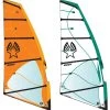 Voile Windsurf EZZY SAILS Cross 2023 1 Voile Windsurf EZZY SAILS Cross 2023 -Windsurf Soldes I Grande 117259 voile windsurf ezzy sails cross 2023.net