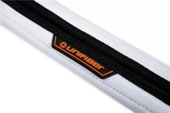 Strap Windsurf UNIFIBER Elite Ultra Light EVA Beatstrap -Windsurf Soldes I Grande 120386 strap windsurf unifiber elite ultra light eva beatstrap.net