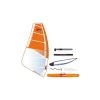 Gréement Complet Windsurf TAHE One Design -Windsurf Soldes I Grande 120388 greement complet windsurf tahe one design.net
