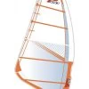 Voile Windsurf TAHE One Design -Windsurf Soldes I Grande 120390 voile windsurf tahe one design.net