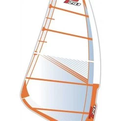 Voile Windsurf TAHE One Design