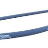 Wishbone Windsurf TAHE One Design -Windsurf Soldes I Grande 120392 wishbone windsurf tahe one design.net