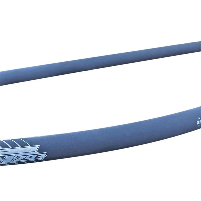 Wishbone Windsurf TAHE One Design 3 Wishbone Windsurf TAHE One Design